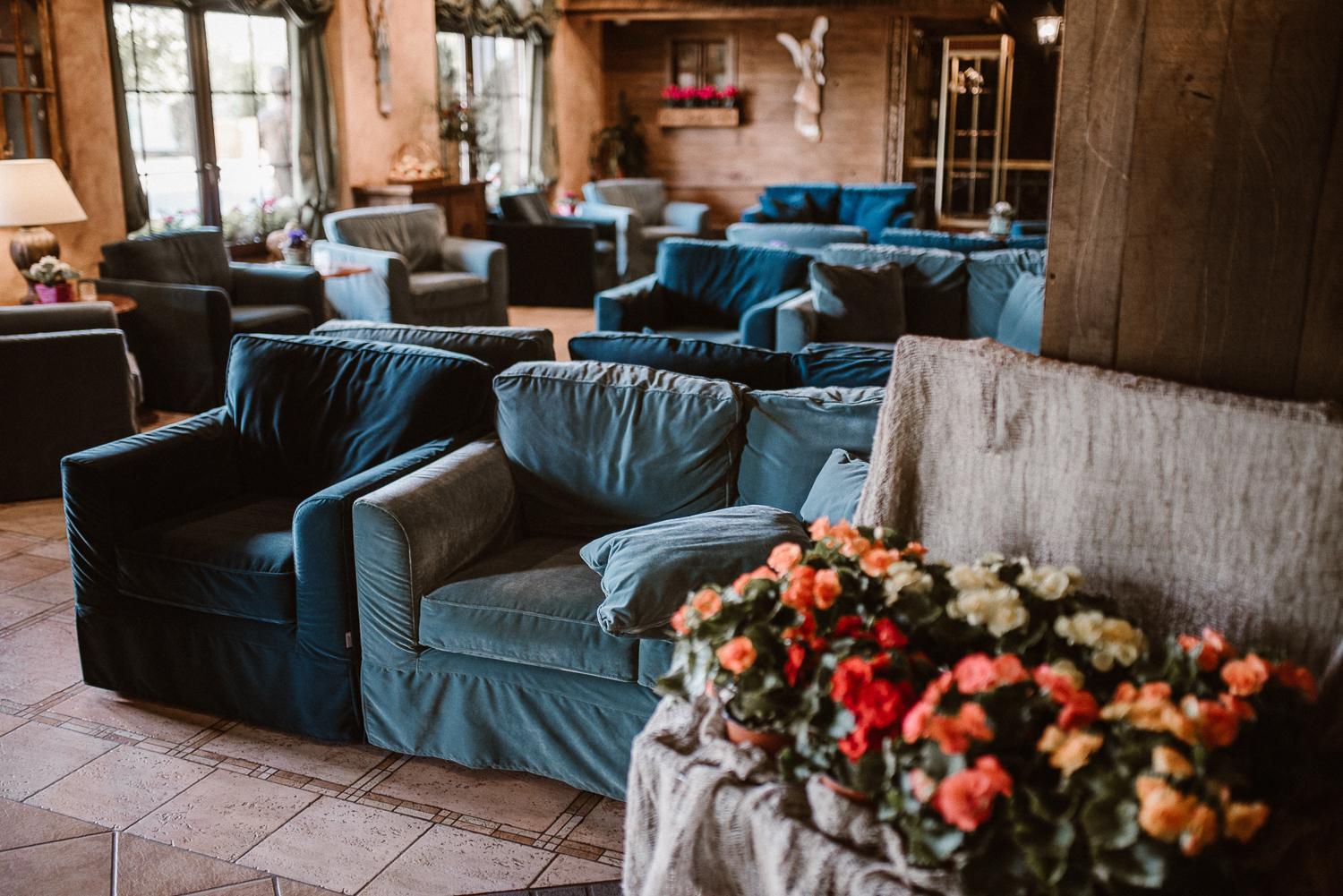 Hotel Zubrowka Spa & Wellness Białowieża Kültér fotó