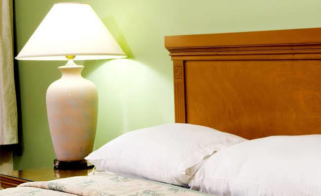 Hotel Zubrowka Spa & Wellness Białowieża Kültér fotó